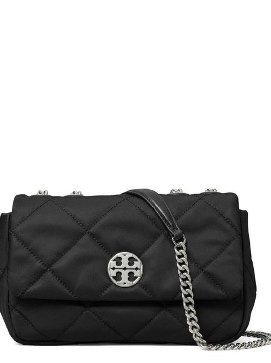 Tory Burch Handbags - Tory Burch Willa Shoulder Bag
